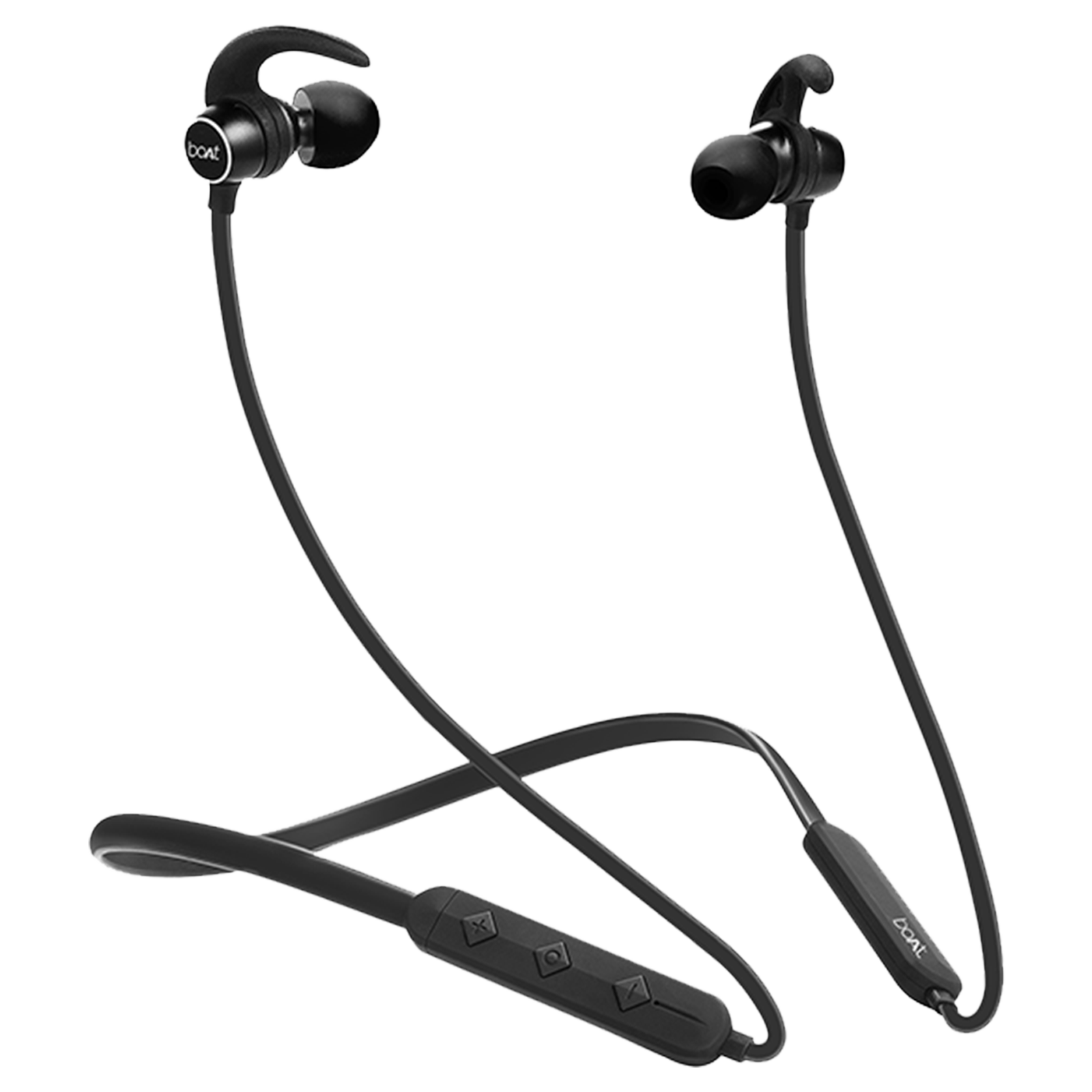 boat 255r bluetooth earphones